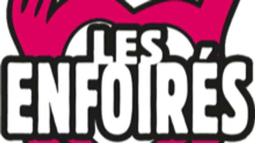 LES ENFOIRÉS : LES PREMIÈRES INFOS SUR LE PROCHAIN SPECTACLE 